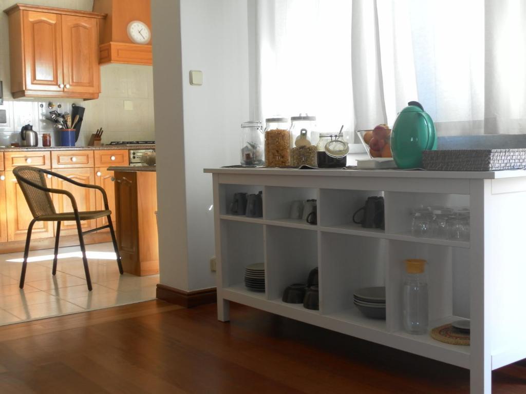Lemon Tree Hostel อารีอา บรันกา ภายนอก รูปภาพ