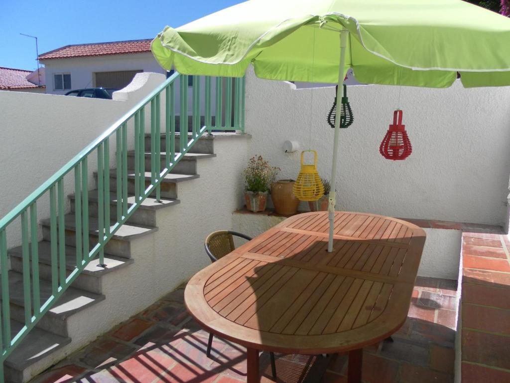 Lemon Tree Hostel อารีอา บรันกา ภายนอก รูปภาพ