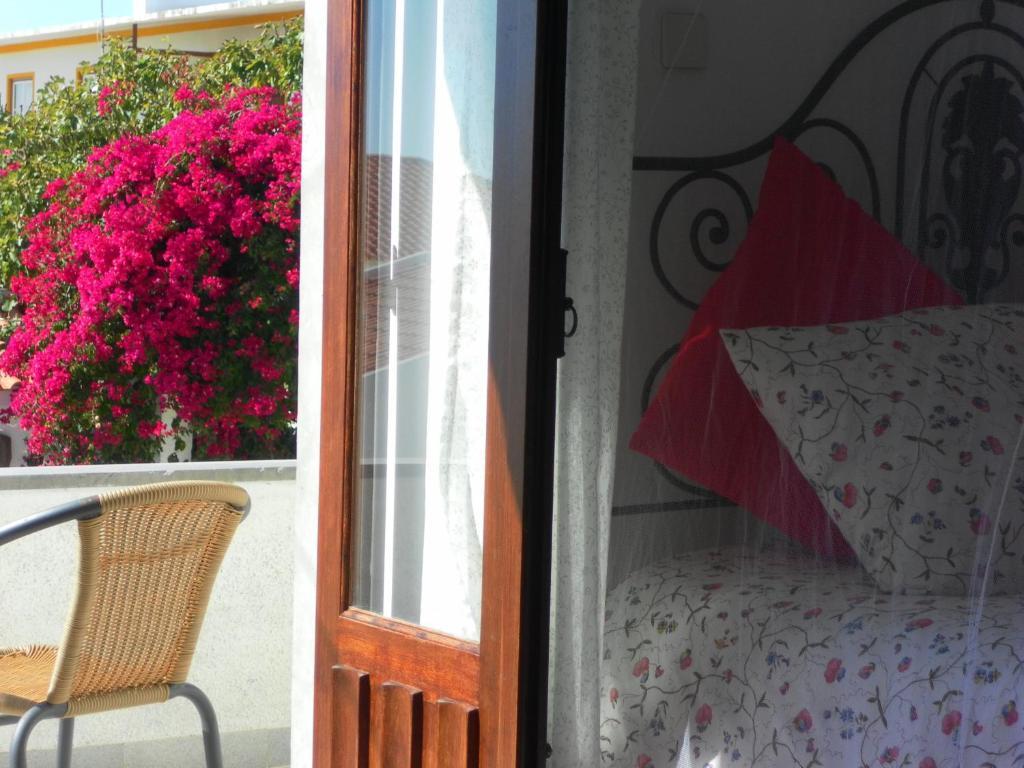 Lemon Tree Hostel อารีอา บรันกา ห้อง รูปภาพ