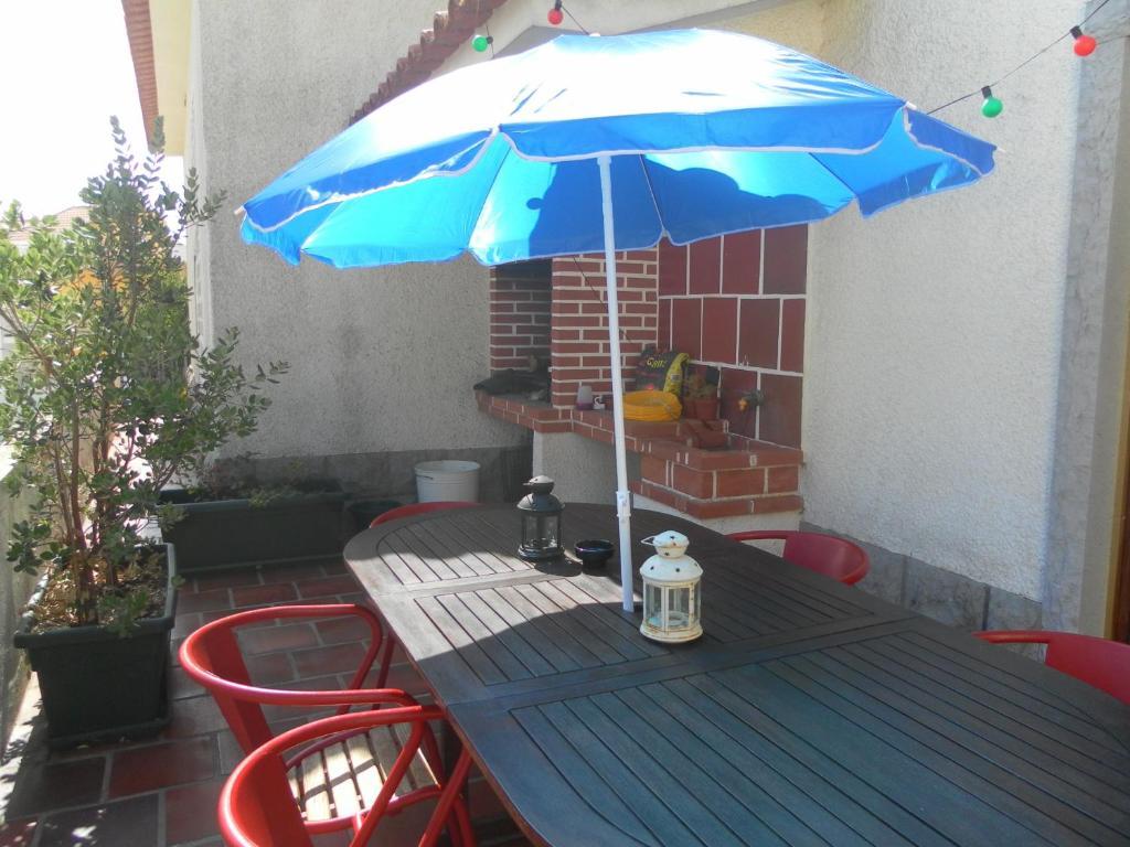 Lemon Tree Hostel อารีอา บรันกา ภายนอก รูปภาพ
