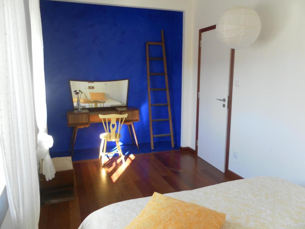 Lemon Tree Hostel อารีอา บรันกา ห้อง รูปภาพ
