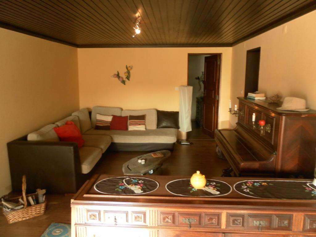Lemon Tree Hostel อารีอา บรันกา ภายนอก รูปภาพ