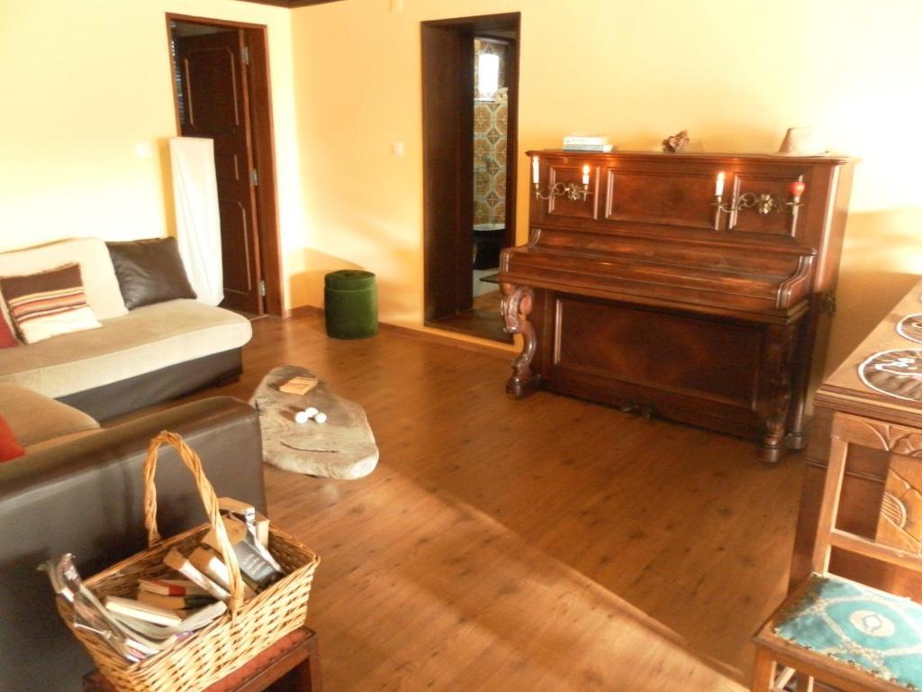 Lemon Tree Hostel อารีอา บรันกา ห้อง รูปภาพ
